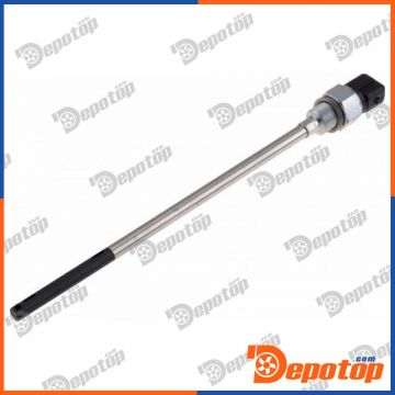 Capteur niveau d'huile moteur pour DACIA | EPO-RE-012, 111450422R